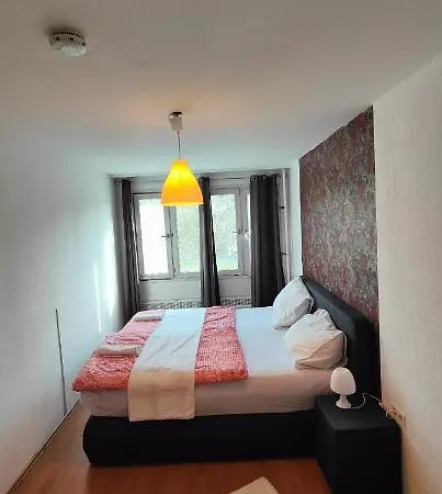 Mo Home24 Cologne