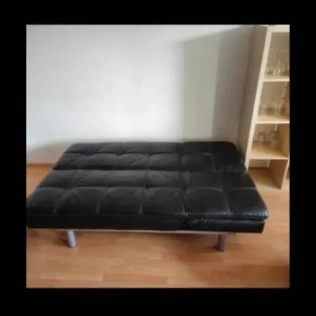 Mo Home24