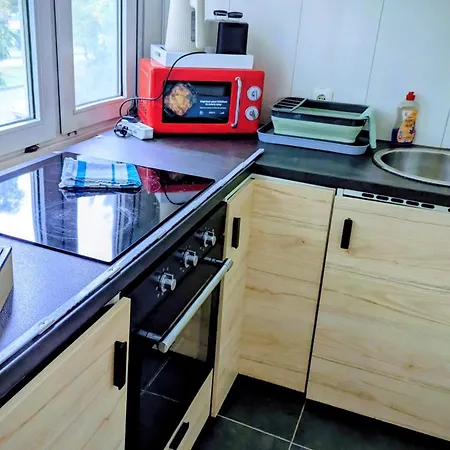 Mo Home24 * Colónia