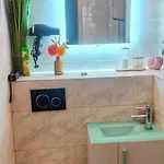 Lejlighed Mo Home24