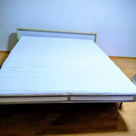 Mo Home24 كولونيا